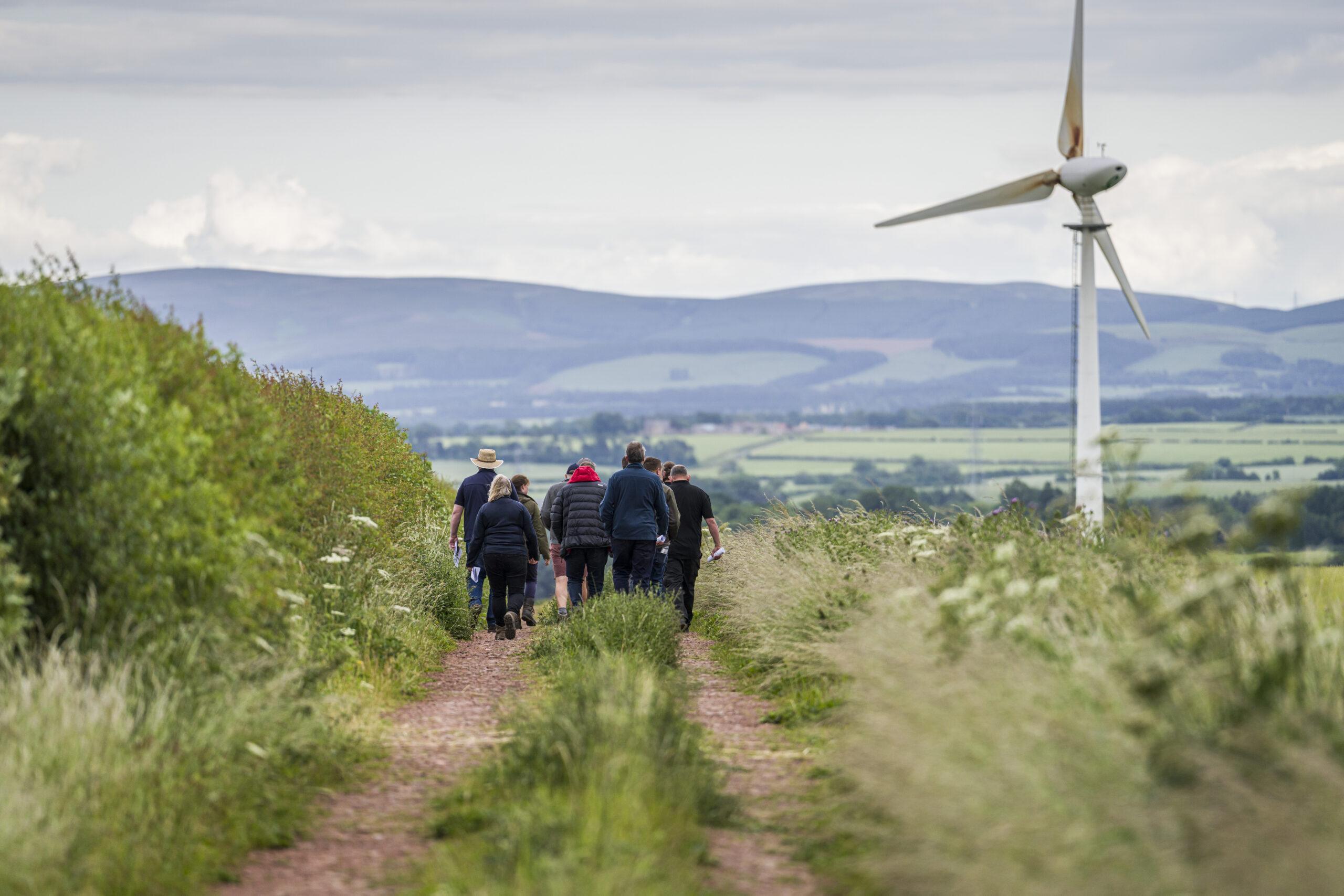 carbon literacy training